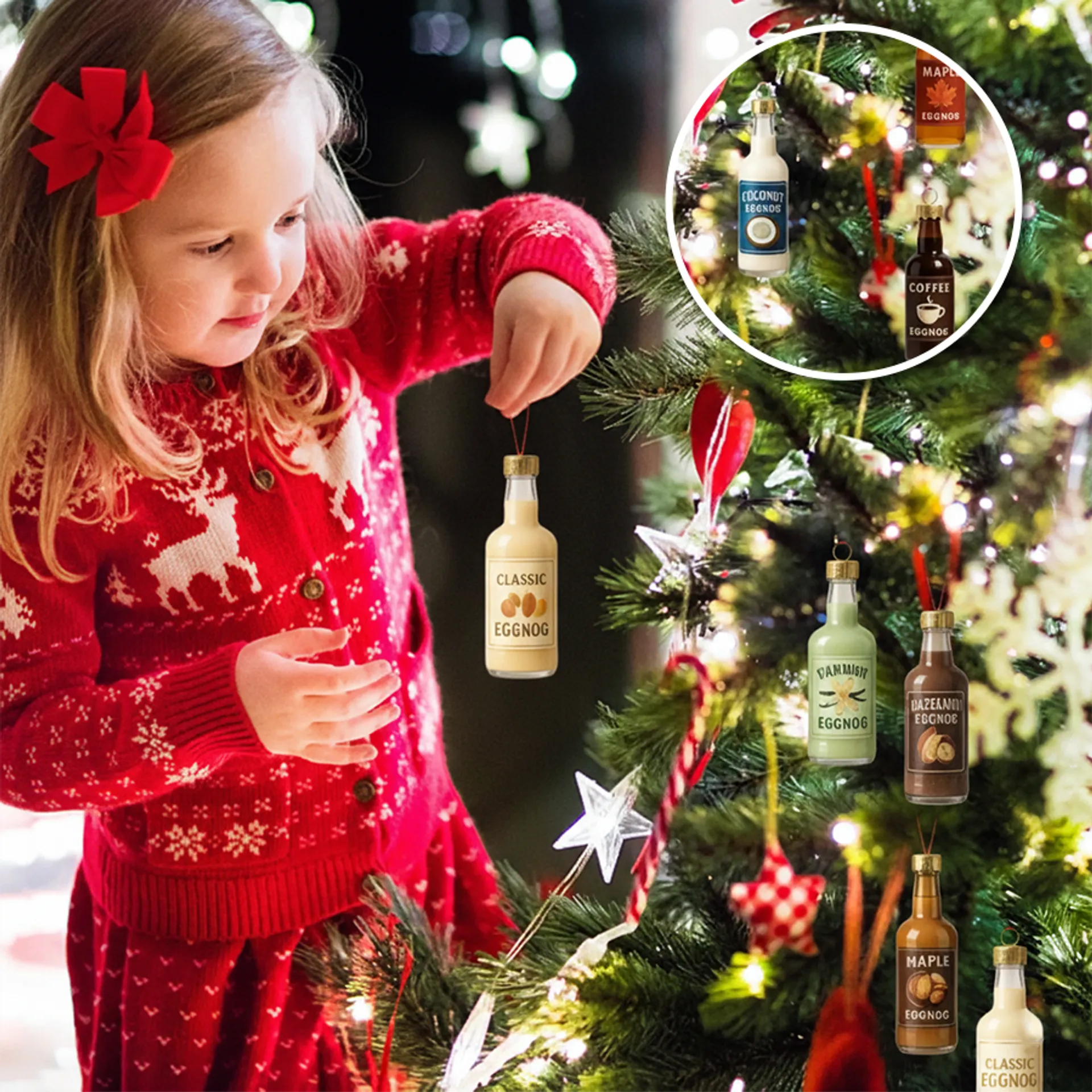 Preview /692923cd124df40009fc93b9/2025/11/28/product-img-692927275d94cc89807c3d94.webp