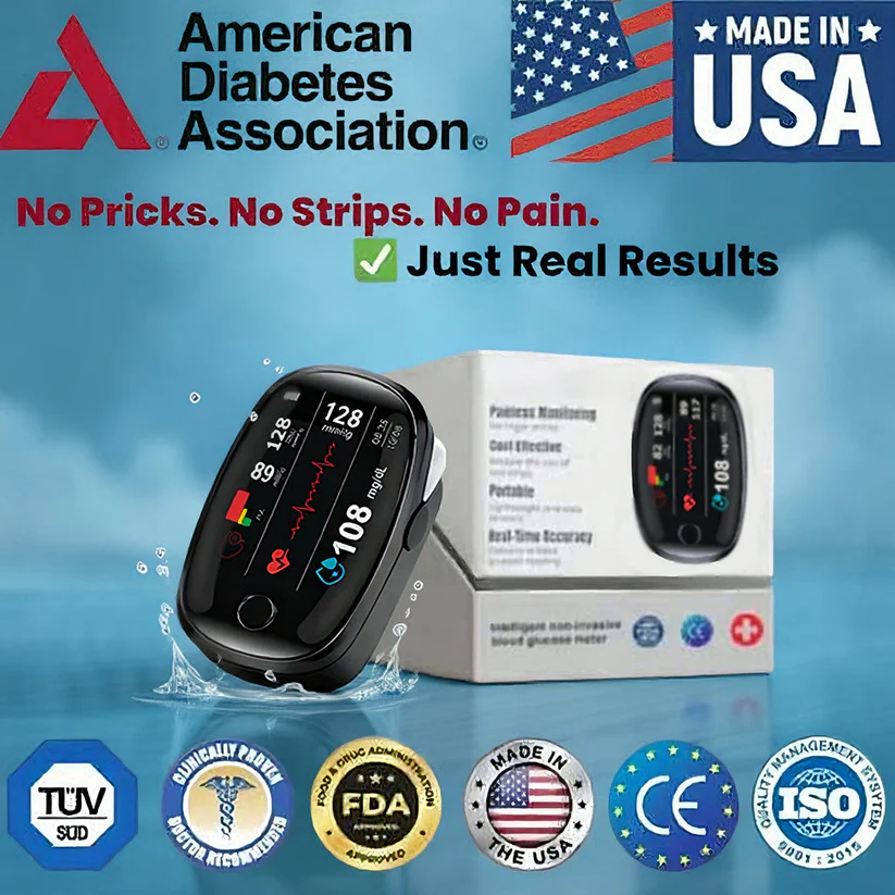 Preview /692923cd124df40009fc93b9/2026/04/15/product-img-69dfb678373c02bd69cb6724.png
