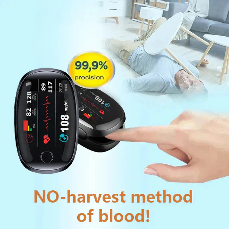 Preview /692923cd124df40009fc93b9/2026/04/15/product-img-69dfb678373c02bd69cb6728.png